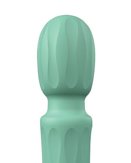 Screaming O G Spot Vibrator | PrimO Wand Vibrator | Kiwi Clit Vibrator | Best Vibrator for Women