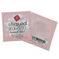 Sliquid Organics O Gel - .17 oz Pillow