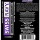 Swiss Navy Sensual Arousal Gel - 2 oz
