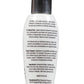 Pink Natural Water Based Lubricant for Women - 2.8 oz