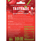 Pastease Tastease Edible Pasties & Pecker Wraps - Cherry O/S