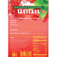 Pastease Tastease Edible Pasties & Pecker Wraps - Strawberry O/S