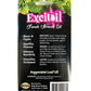 Body Action Excitoil Peppermint Arousal Oil - .5 oz Bottle Carded