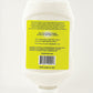 Boy Butter - 25 oz  Squeeze Bottle