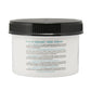 Elbow Grease Cool Cream - 9 oz jar