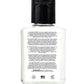 Encounter Ultra Glide Water Based Lubricant - 24 ml Bottle