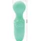 Pretty Love Little Cute Mini Stick - Mint