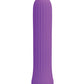 Pretty Love Super Power Blanche Bullet - Purple