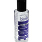 Blush Water Based Lube - 2 oz