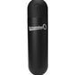 Screaming O Soft Touch Rechargeable Bullet - Black