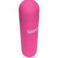 Screaming O Soft Touch Rechargeable Bullet - Pink