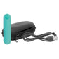 ESSENTIAL Power Bullet - Teal