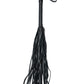Punishment Flogger