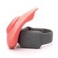 Clandestine Devices Companion Panty Vibe w/Wearable Remote - Coral