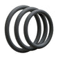 OptiMale C Ring Kit Thin - Slate