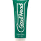 GoodHead Oral Gel - 4 oz Mint