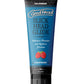 GoodHead Slick Head Glide - 4 oz Strawberry