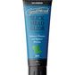 GoodHead Slick Head Glide - 4 oz Mint