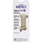 Merci Bind & Tie Hemp Bondage Rope - 30 ft Natural