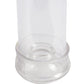In A Bag Penis Pump - Clear