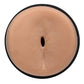 Man Squeeze ULTRASKYN Ass Stroker - Brysen