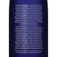 Divine 9 Lubricant - 4 oz Bottle