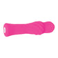 Evolved Twist & Shout Rechargeable Bullet - Pink