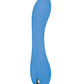 Evolved Blue Crush Petite Vibe - Blue