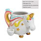 Fashioncraft Novelty Mug - Unicorn