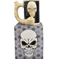 Fashioncraft Novelty Mug - Skull Bone