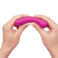 Femme Funn Ultra Bullet Massager - Pink