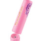 Femme Funn Anniversary Ultra Bullet Massager - Orchid