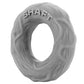 Shaft C-Ring - Large Gray