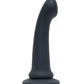 Fifty Shades of Grey Feel it Baby Multi-Coloured Dildo