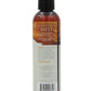 Intimate Earth Melt Warming Lubricant - 60 ml