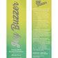 Jelique Joy Buzzer Mojito Twist - 1.5oz