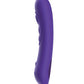 Kiiroo Pearl3 App Controlled Vibrator | Purple G Spot Vibrator | Clit Vibrator | Best Vibrator for Women