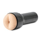 Kiiroo Feel Stroker Generic Butt - Pale