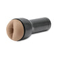 Kiiroo Feel Generic Extra Tight Anal Stroker - Mid Brown