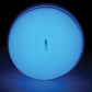 Kiiroo Feel Generic Stroker - Glow in the Dark