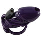Locked In Lust The Vice Standard - Purple