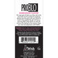 Pro Blo Oral Pleasure Gel - Blueberry