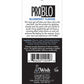 Pro Blo Oral Pleasure Gel - Bubble Gum