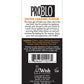 Pro Blo Oral Pleasure Gel - Salted Caramel