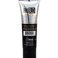 Pro Blo Oral Pleasure Gel - Peach