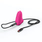 Dorcel Magic Finger - Rose