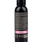 Earthly Body Massage & Body Oil - 2 oz Zen Berry Rose