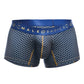 Male Basics Hipster Trunk Andalucia LG