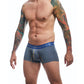 Male Basics Hipster Trunk Andalucia SM