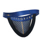 Male Basics Hipster Jockstrap Andalusia MD